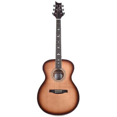 PRS SE T40E Tonare