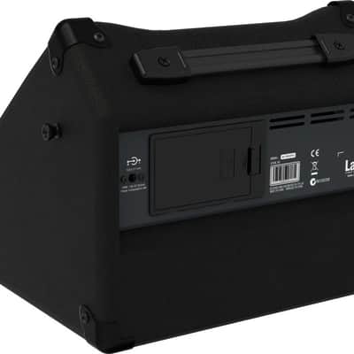 Laney AH-FREESTYLE Multi-input combo image 4