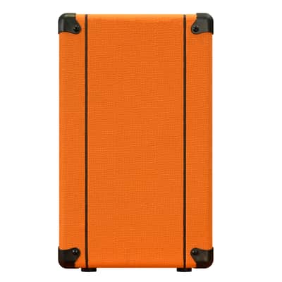 Orange O Tone 40 - Solid State Combo Amp for Electric Guitars image 3