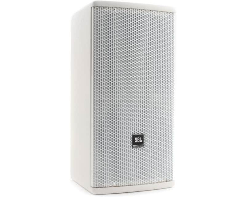 JBL AC18/95 2-Way 8" Passive Installation Loudspeaker image 1