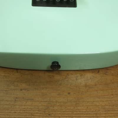 Schecter Sun Valley SVSS PT FR S SFG 2019 image 10