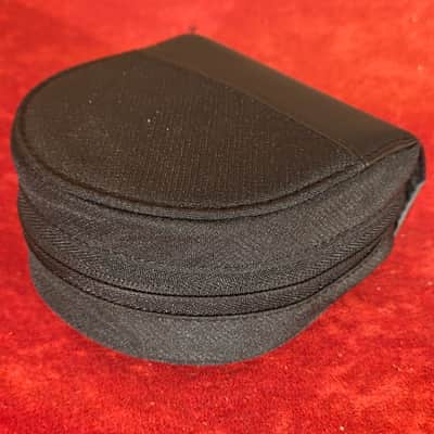 Bose Soundlink Wireless On-Ear Headphones w/ Carrying Case image 7