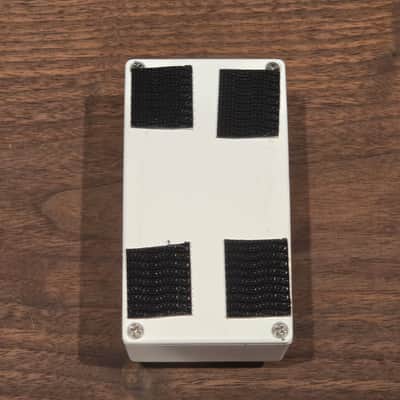 Foxpedal Kingdom Combo V2 2010s - White image 2