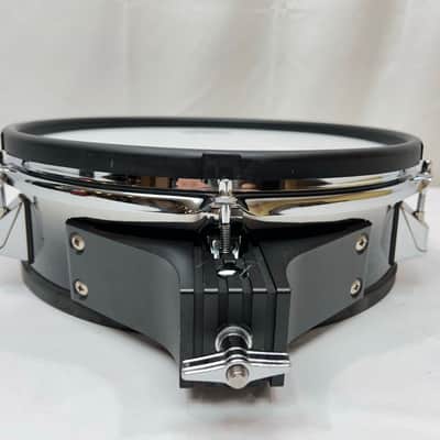 Roland PD-125 BK V Drum 12" Mesh Head PD125 image 3