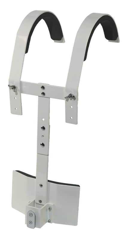 Gewa Snare Drum Carrier image 1