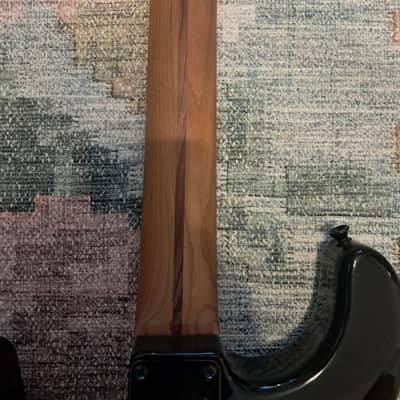 Fender Stratocaster 2000s image 5