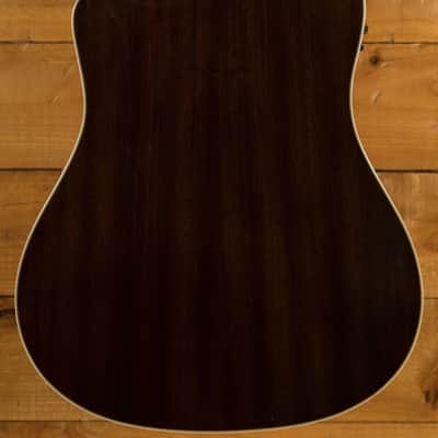 Epiphone Hummingbird Studio EC | Natural image 2