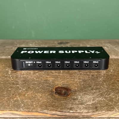 Vangoa PS-01 Power Supply image 6