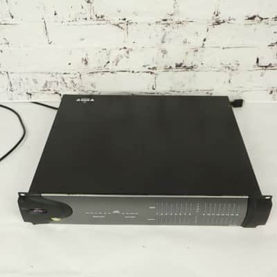 2013 Avid Pro Tools HD I/O 16x16 Digital Audio Interface Rack Unit image 4
