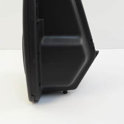 JBL EON 10 G2 Powered Speaker / Floor Monitor image 5