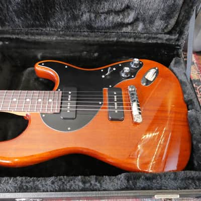 C.P. Thornton SGS Fusion' NEW (AUTHORIZED DEALER) image 12