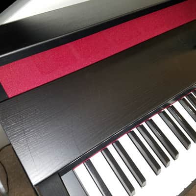 Casio Celviano AP-460 Digital Piano image 4
