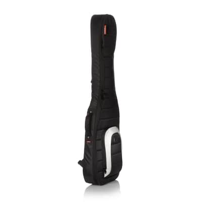 MONOcase Classic Bass Guitar Case - Electric Bass Gigbag image 2