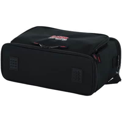 Gator Carry Bag for Shure BLX Wireless image 5