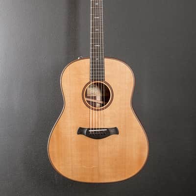 Taylor Builder's Edition 717E '21 image 3