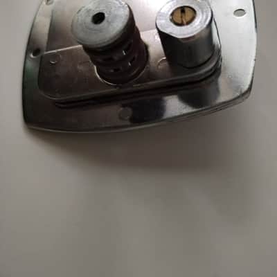 Univox Hi-Flier Vibrato tailpiece image 4