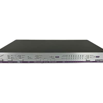 Apogee Rosetta 800 image 2