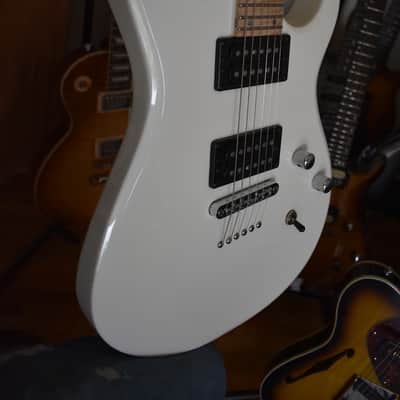 Kiesel DC 127, great specs, Deluxe Kiesel Hardsell case image 13