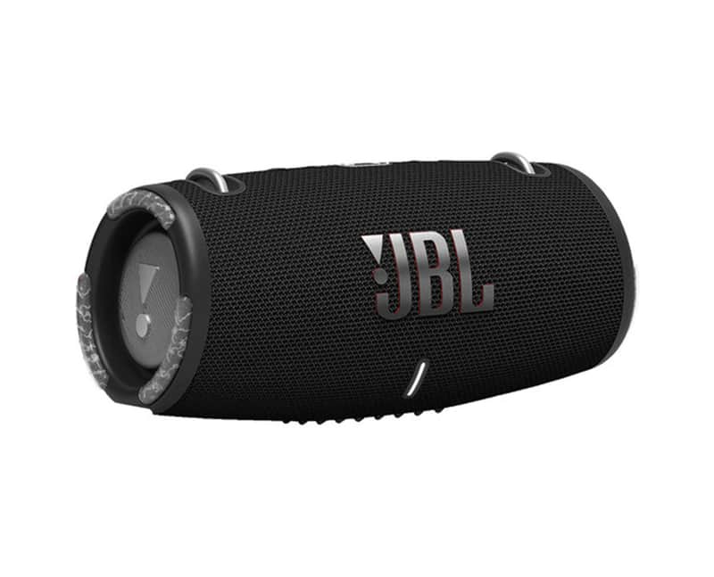 JBL Xtreme 3 Wireless Speaker image 1