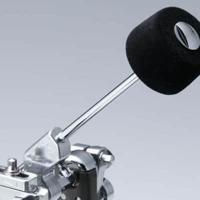Tama Dyna-Sync Double Pedal HPDS1TW image 8