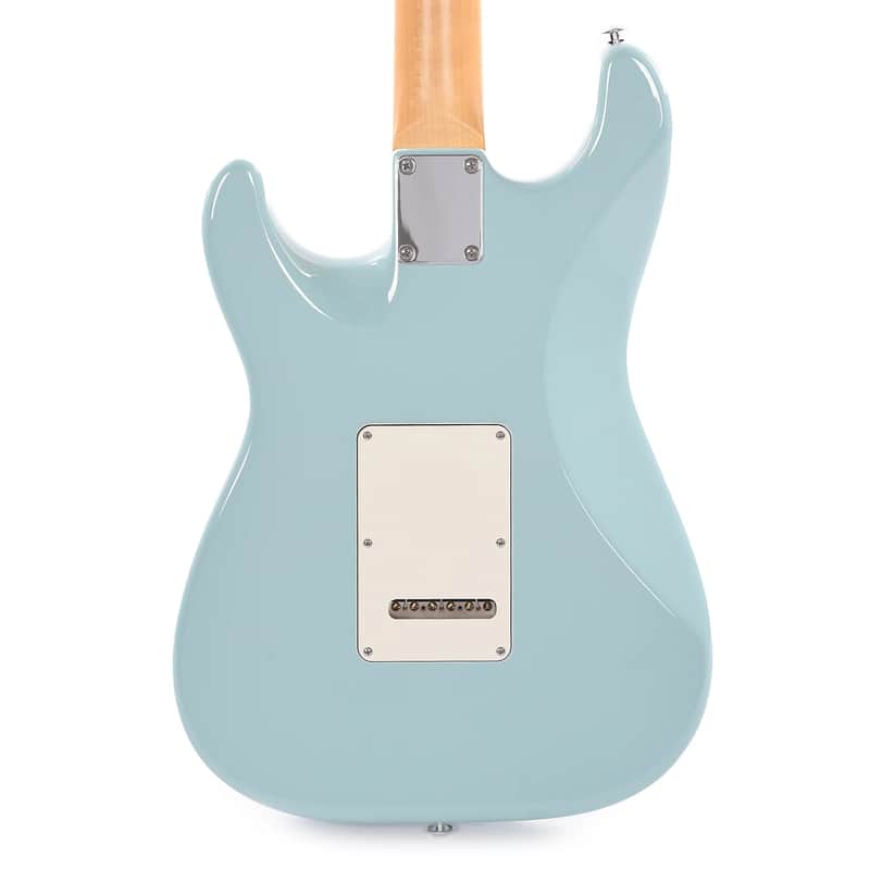 Suhr Classic S Antique HSS image 4