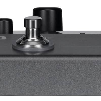 Valeton GP-150 Multi-Effects Processor image 7