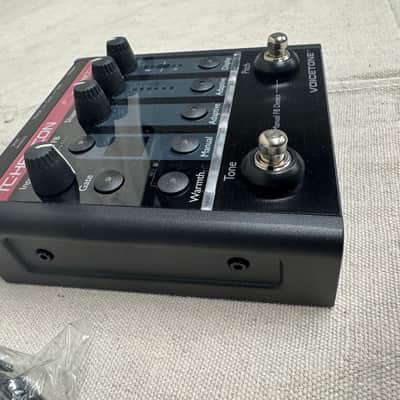 TC Electronic VoiceTone Correct XT image 4