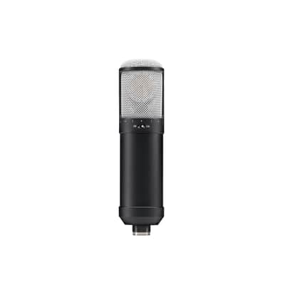 UNIVERSAL AUDIO UA Sphere LX Modeling Microphone image 6