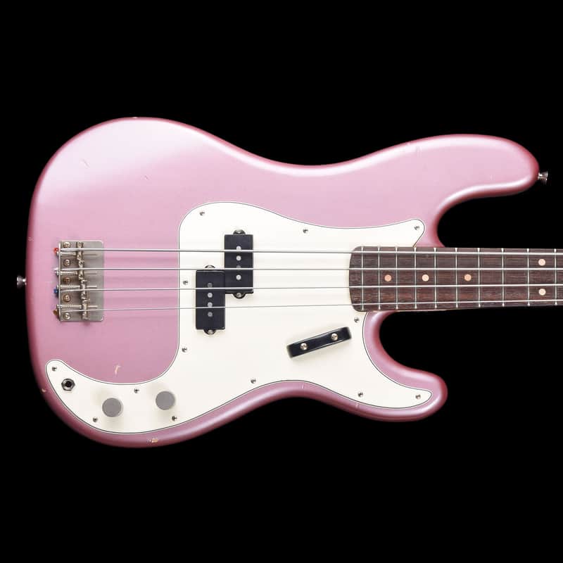 Nash PB-63