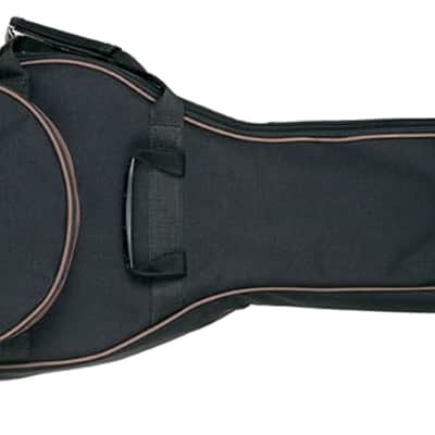 Michael Kelly Electric Guitar Gig Bag image 3