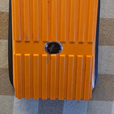 Immagine Kay Fuzz Tone 1960s - Orange - 1