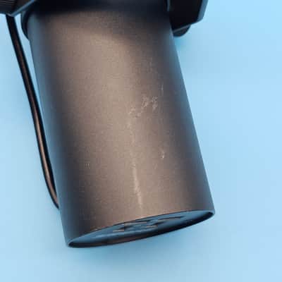 ☆Authentic Shure SM7B Cardioid Dynamic Microphone image 10