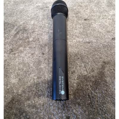 Audio-Technica System 10 - Microphone System - Excellent image 8