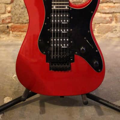 Jackson PS-1 Performer 1995 image 2