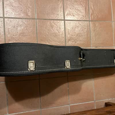Carbon fiber Weissenborn  - Herrmann Guitars by Guit’up Style 1 2022-2025 - Gloss image 12