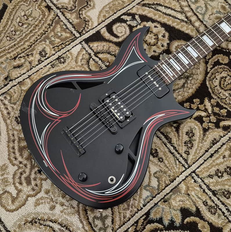 Gibson N-225 2013 | Reverb