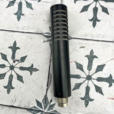 Royer R-101 Bild 4