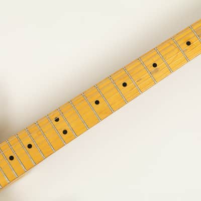 1952 Fender Telecaster, Blonde image 11