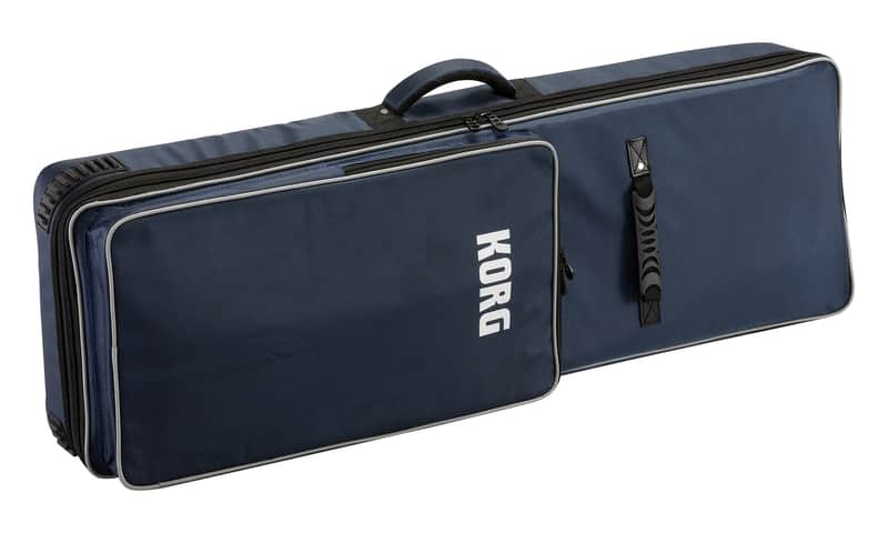 Korg KROSS2-61 image 1
