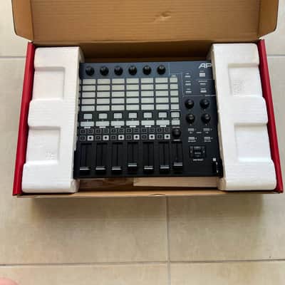 Akai Professional APC40 mk2 image 2