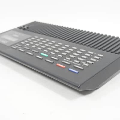 [SALE Ends June 22] YAMAHA RX120 Digital Rhythm Programmer Drum Machine RX-120 w/ 100-240V PSU image 6