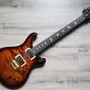 PRS Custom 24 Artist Wood Library