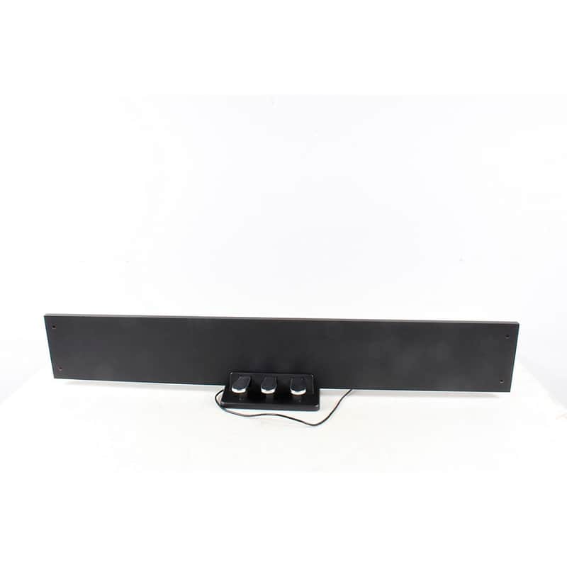 Kurzweil KAS5 Digital Piano Stand image 1