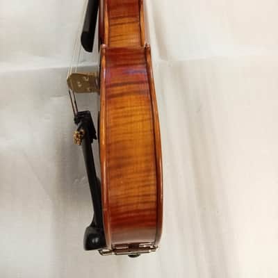 Stentor Arcadia 4/4 Violin Outfit Pre-Owned image 5