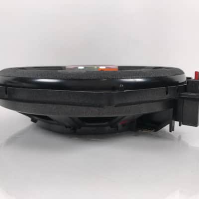 Earthquake Sound SWS-8XI 8” Shallow Subwoofer (New) image 9