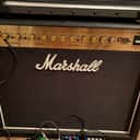 Marshall DSL40CR 2-Channel 40-Watt 1x12" Guitar Combo 2018 - Present Black
