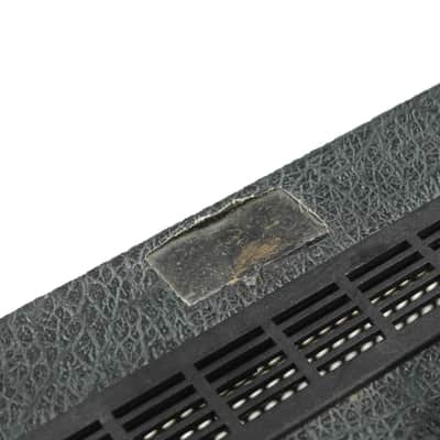 Marshall JCM2000 TSL100 image 3