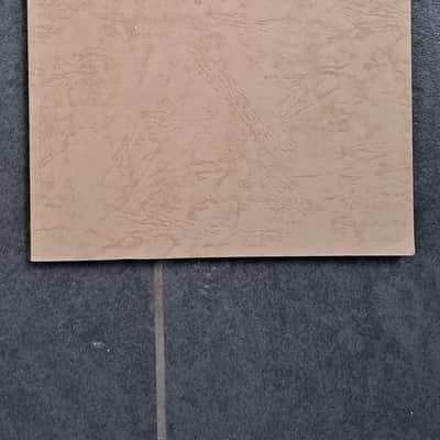 Roland D-550 Owners Manual