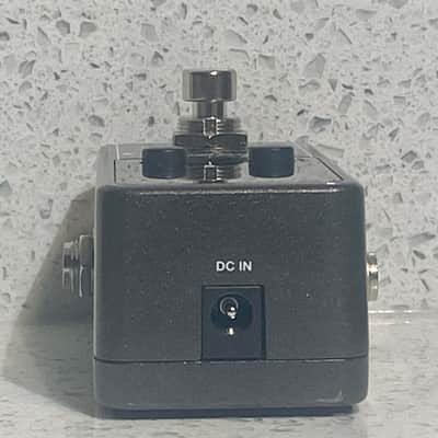 Ibanez Bigmini Mini Tuner Pedal image 6