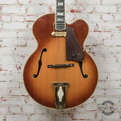 Aria Pro II PE-190 Robert Conti - Used image 1